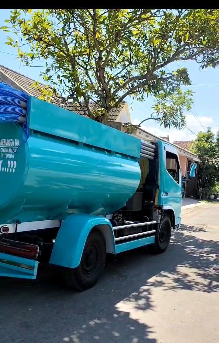 jasa sedot wc cikarang