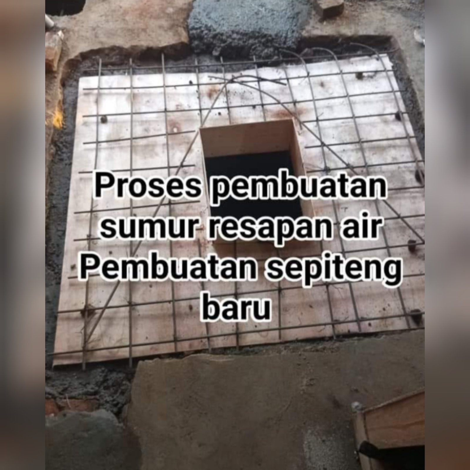 Jasa Sedot WC Cikarang Cepat, Bersih,