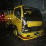 jasa sedot WC Cikarang